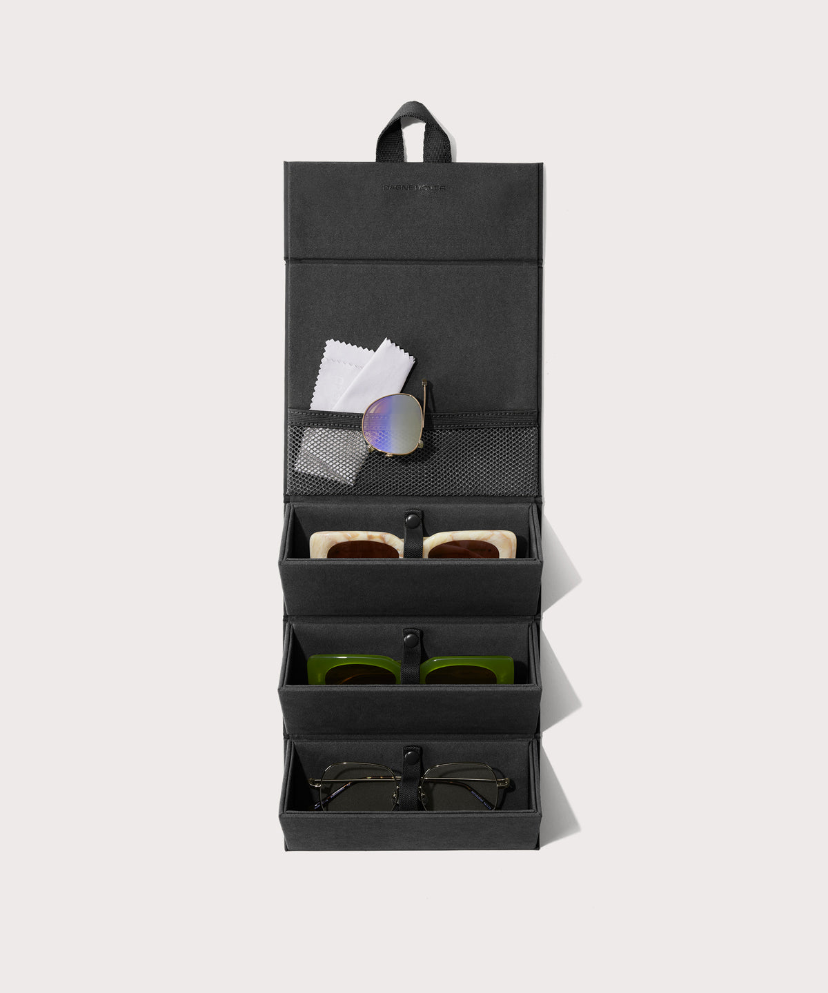 REMI GLASSES CASE - Image 2