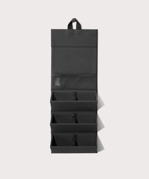 REMI GLASSES CASE - Image 8