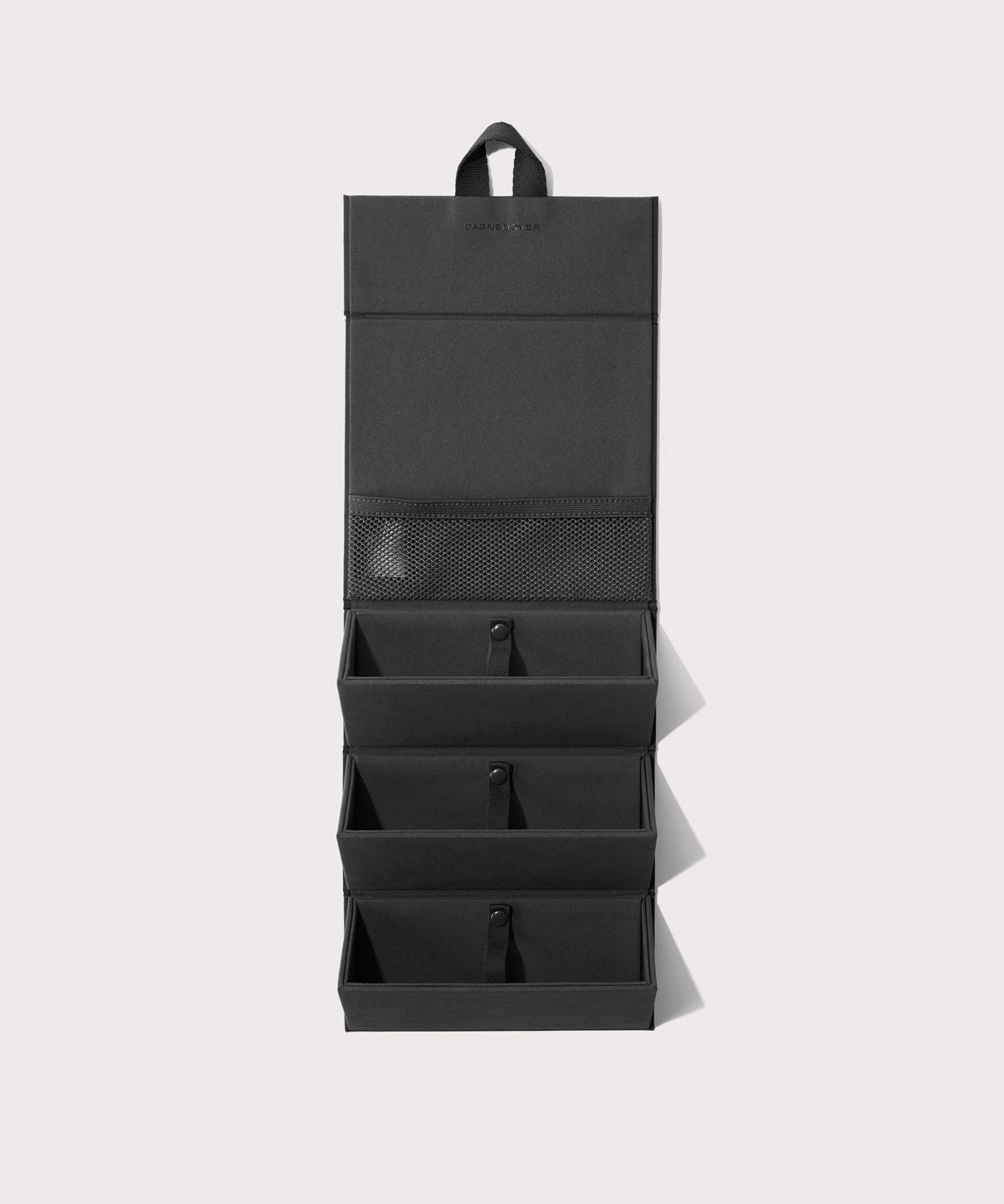 REMI GLASSES CASE - Image 8