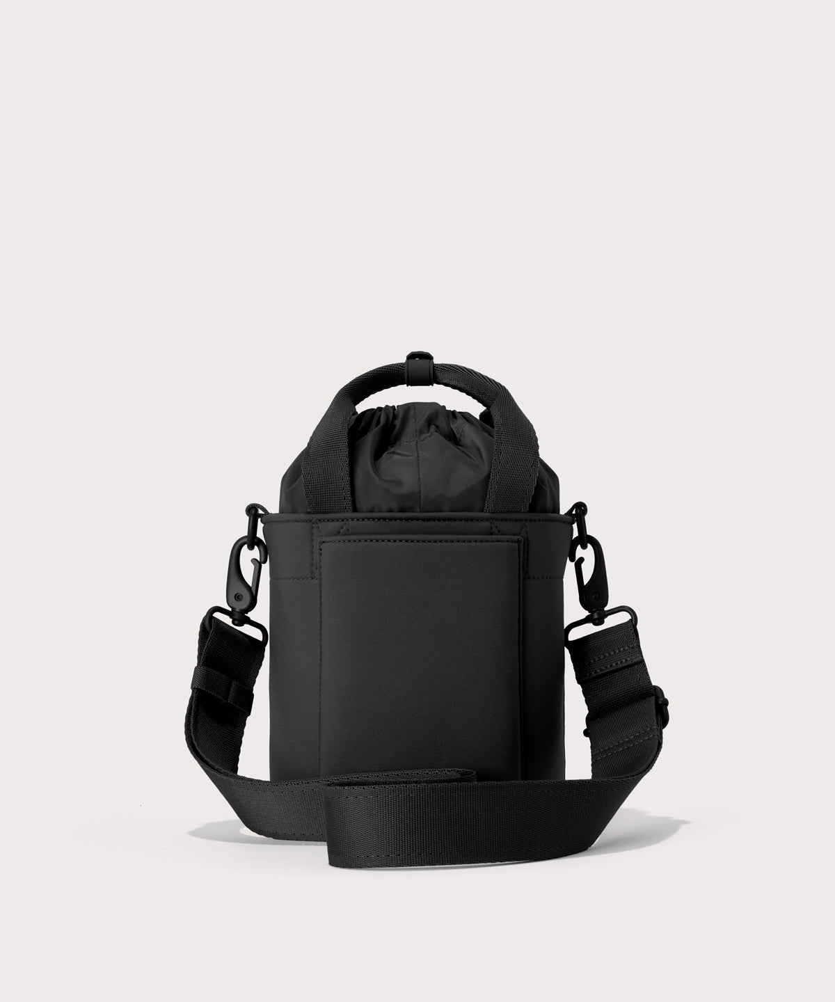 NICO BUCKET BAG - Image 4