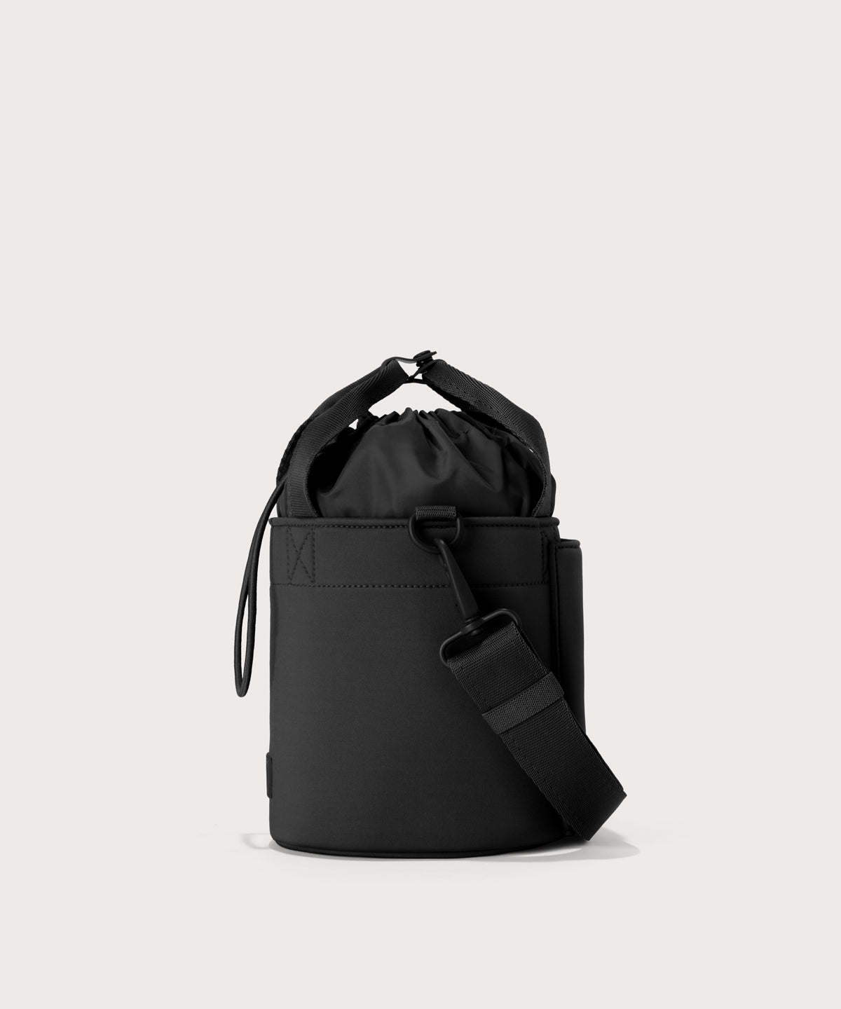 NICO BUCKET BAG - Image 5