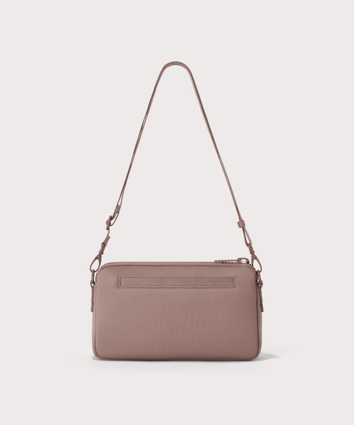 NORA SHOULDER BAG - Image 5