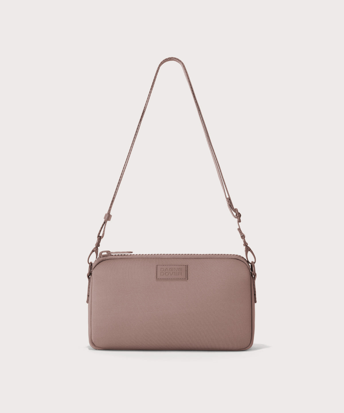 NORA SHOULDER BAG - Image 3
