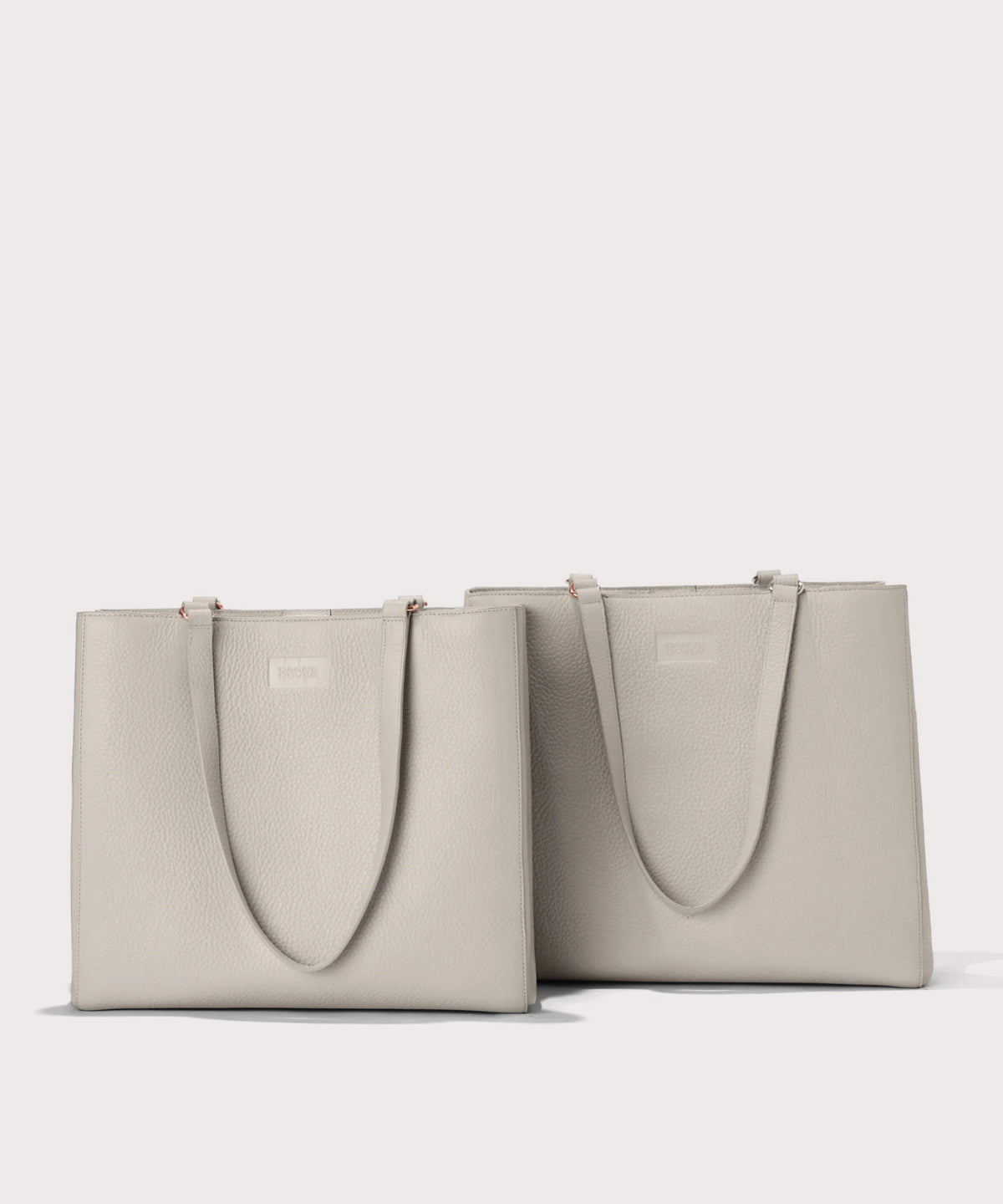 ALLYN TOTE - Medium - Image 7