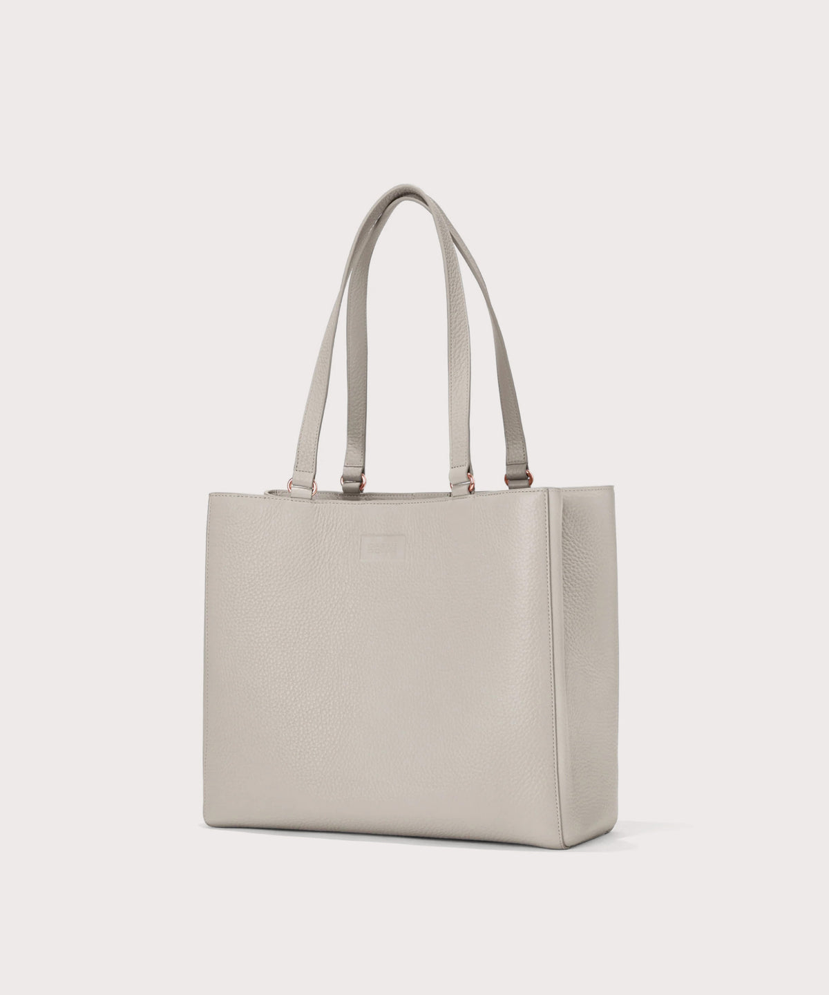 ALLYN TOTE - Medium - Image 3
