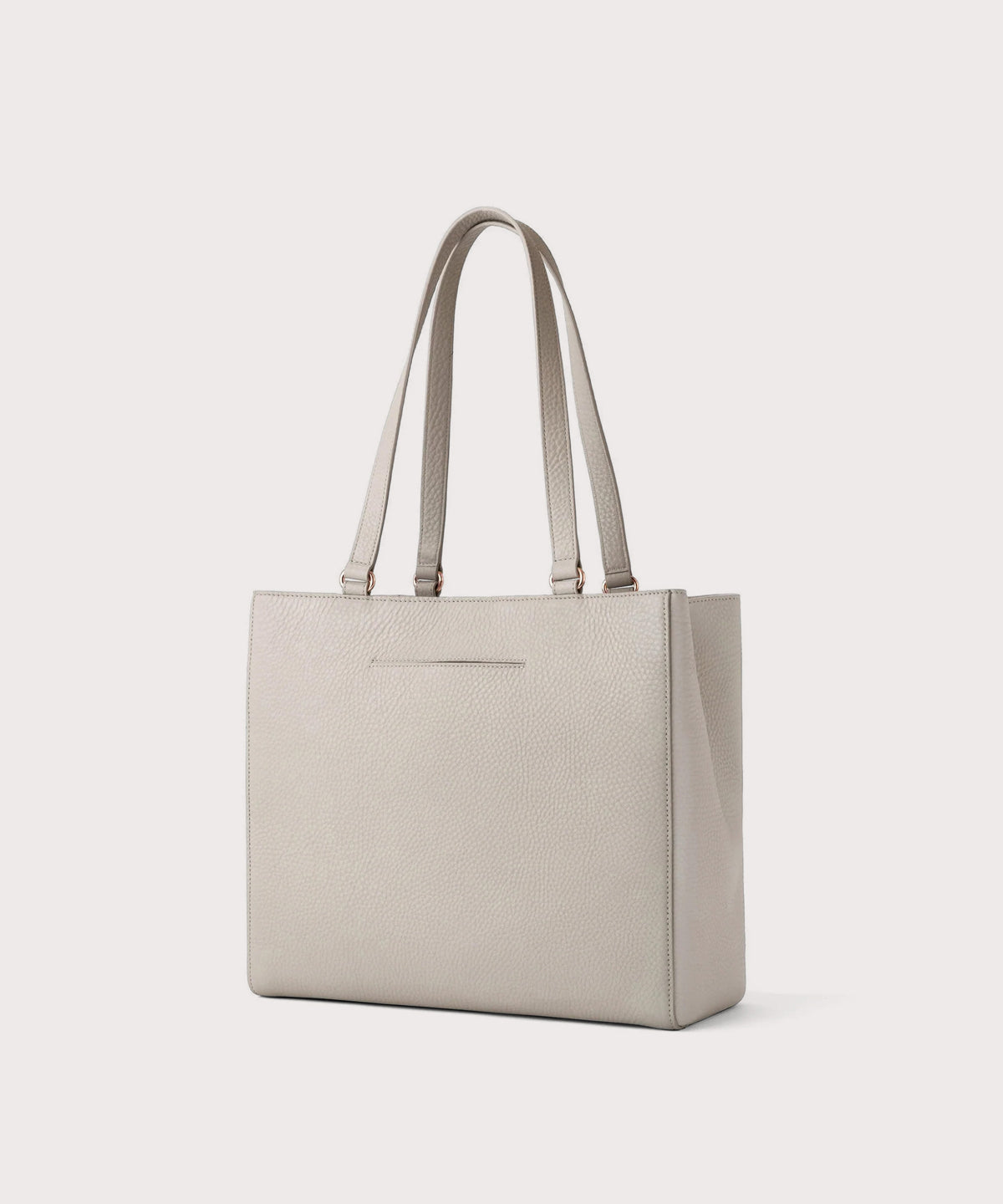 ALLYN TOTE - Medium - Image 4