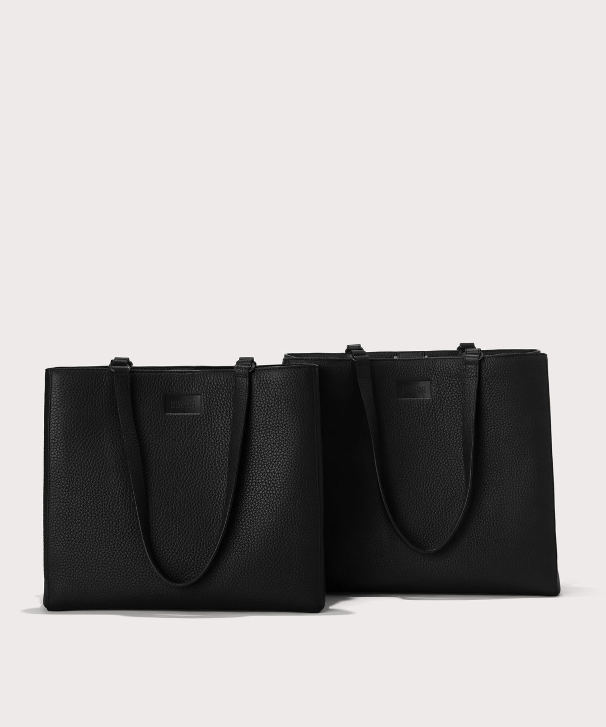 ALLYN TOTE - Large - Image 7