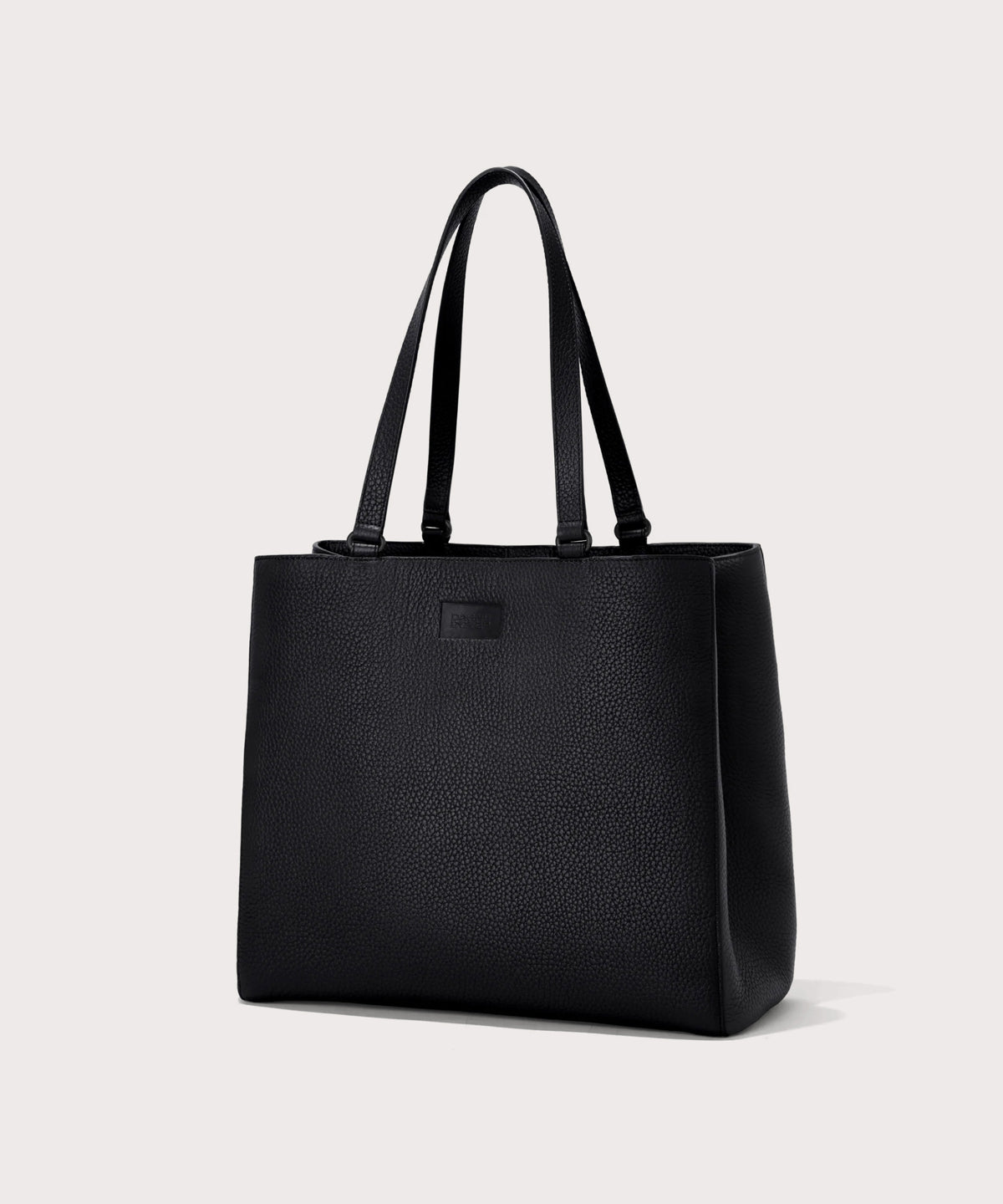ALLYN TOTE - Large - Image 3