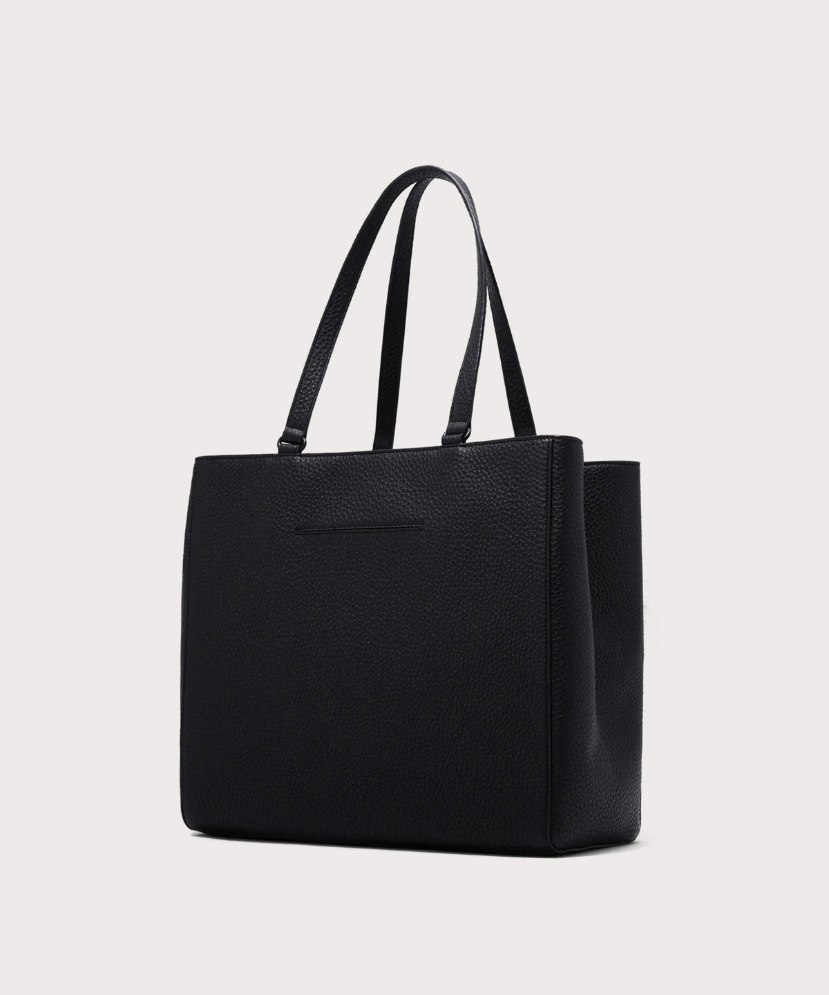 ALLYN TOTE - Large - Image 4