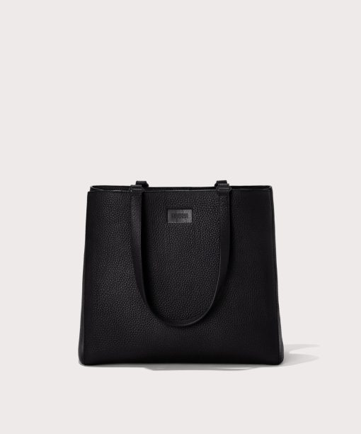 ALLYN TOTE - Large - Image 5