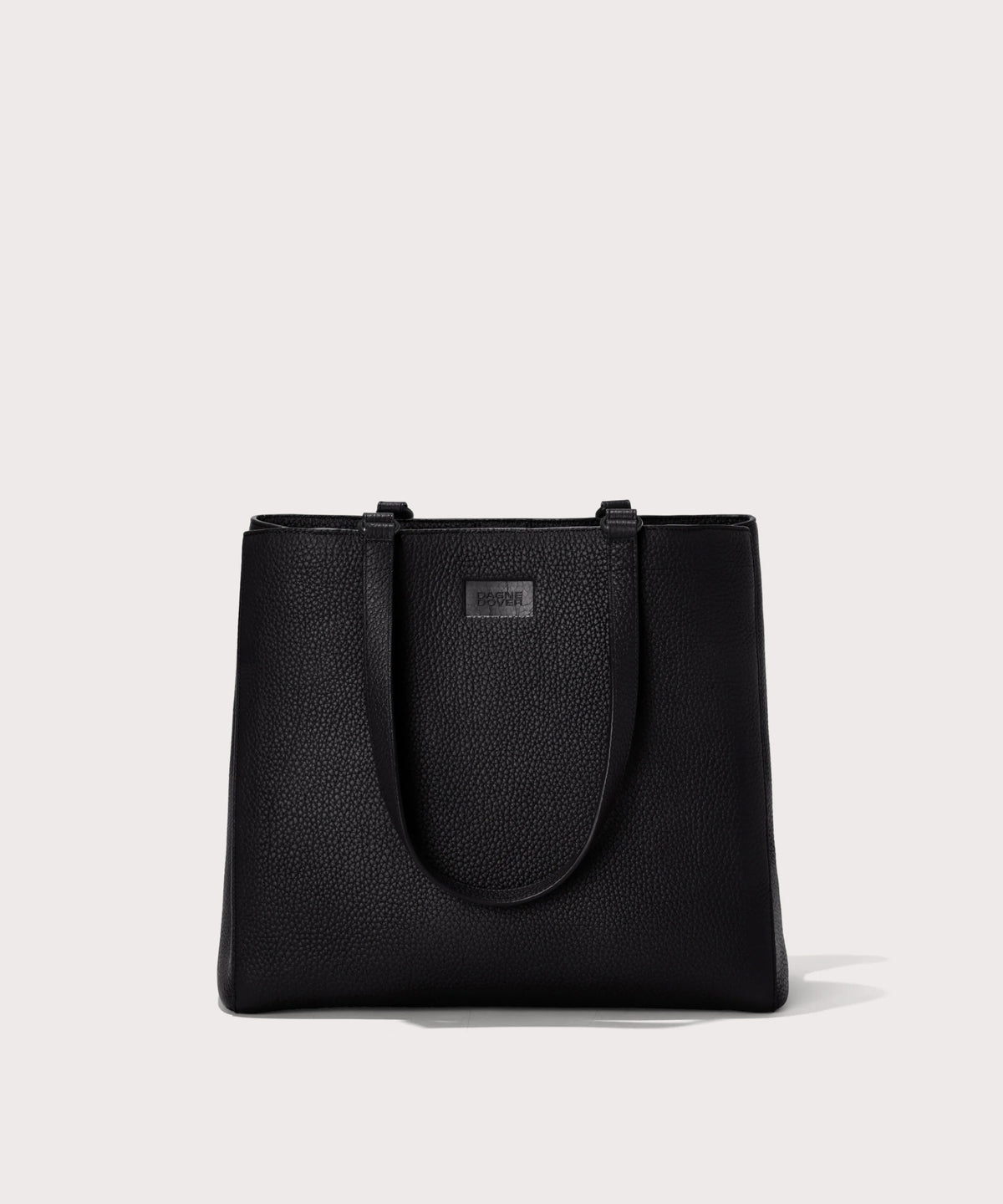 ALLYN TOTE - Large - Image 5