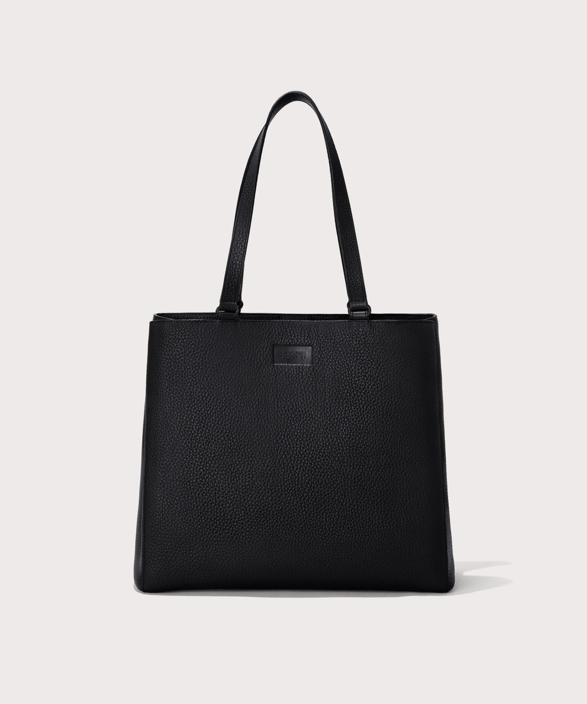 ALLYN TOTE - Large