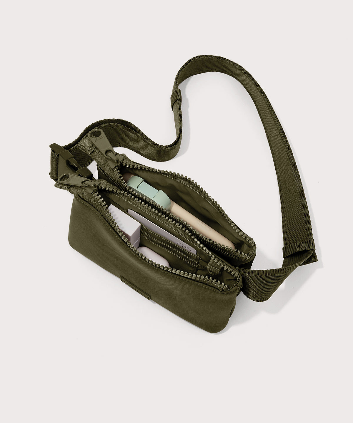 BENNIE DAY SLING - Image 2