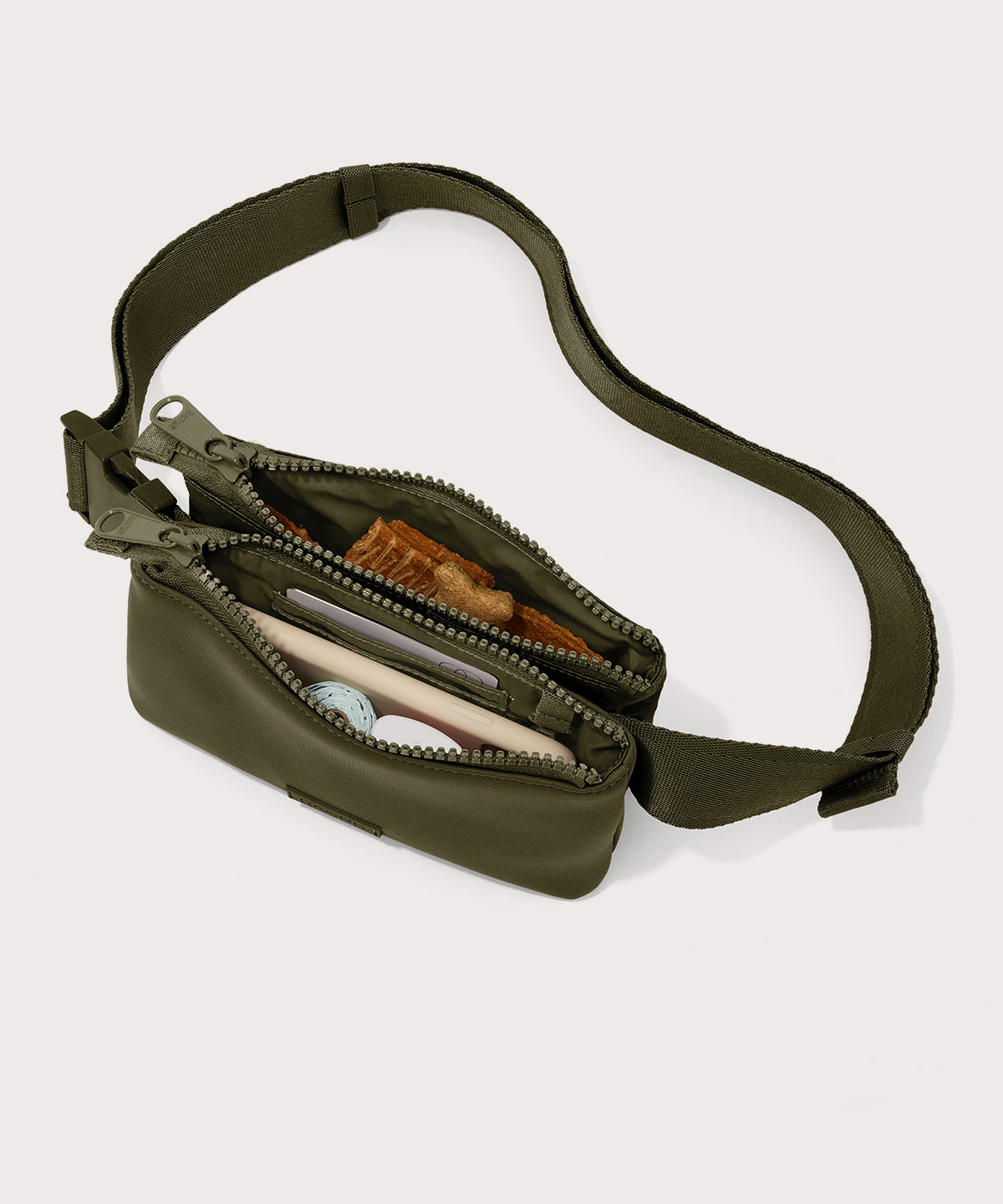 BENNIE DAY SLING - Image 6
