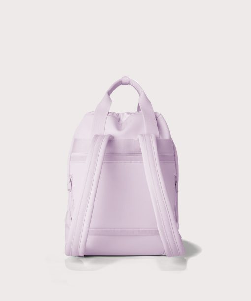 RHYS BACKPACK - Image 4