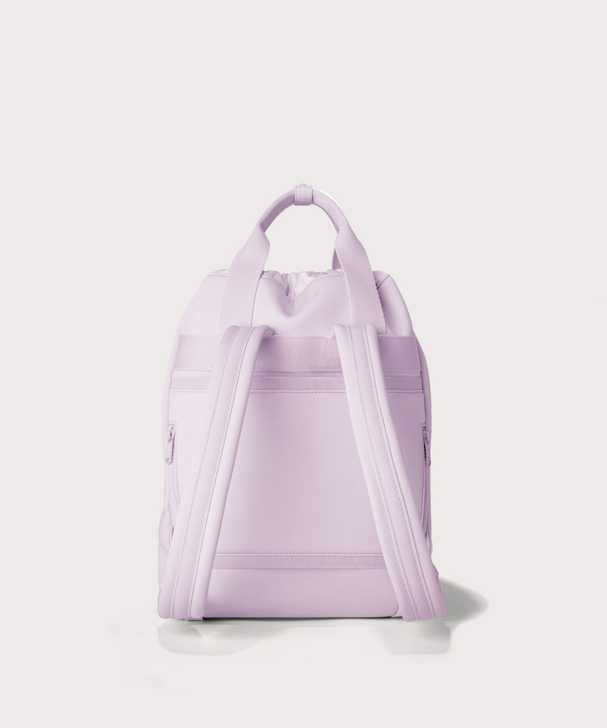 RHYS BACKPACK - Image 4
