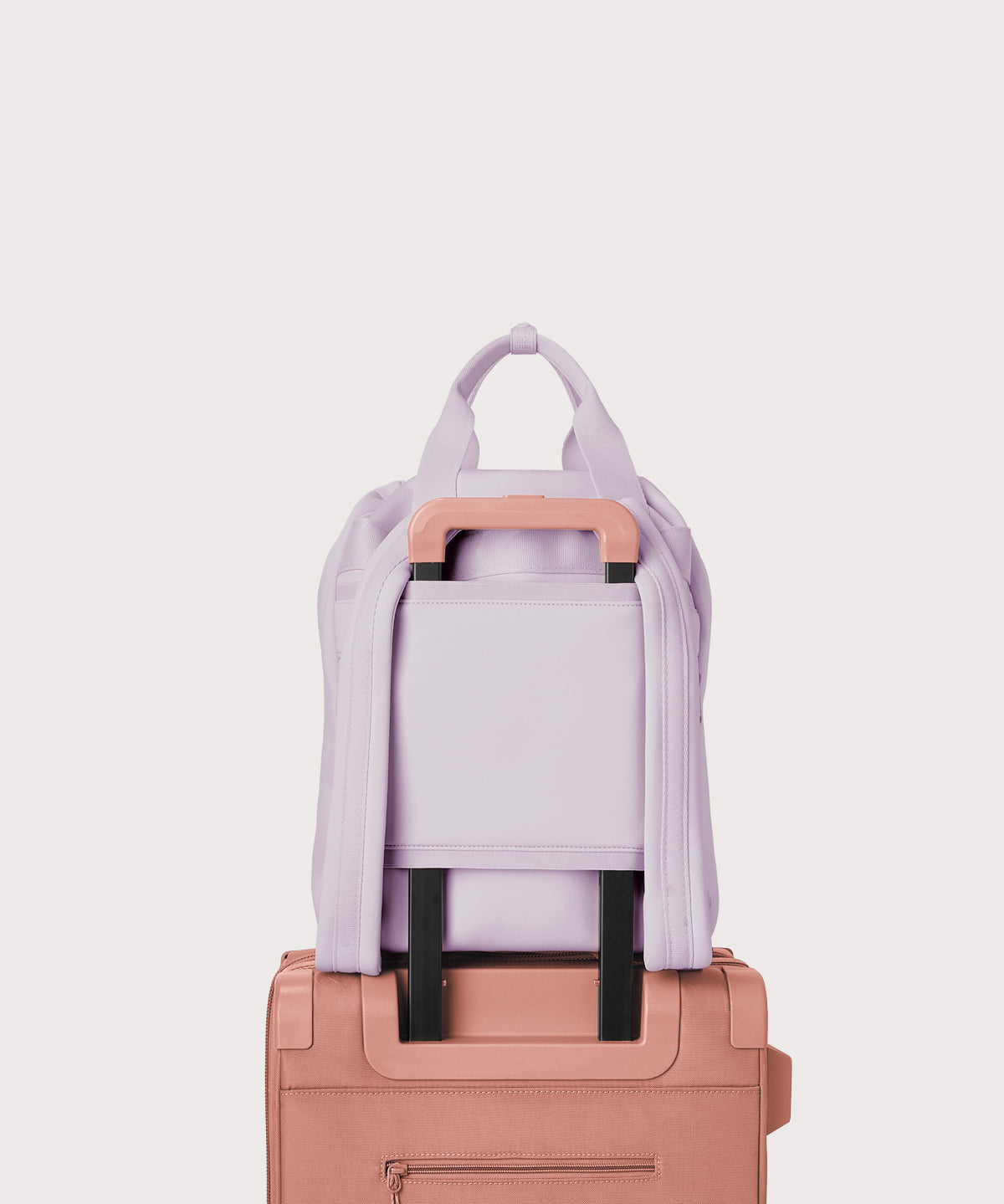 RHYS BACKPACK - Image 6