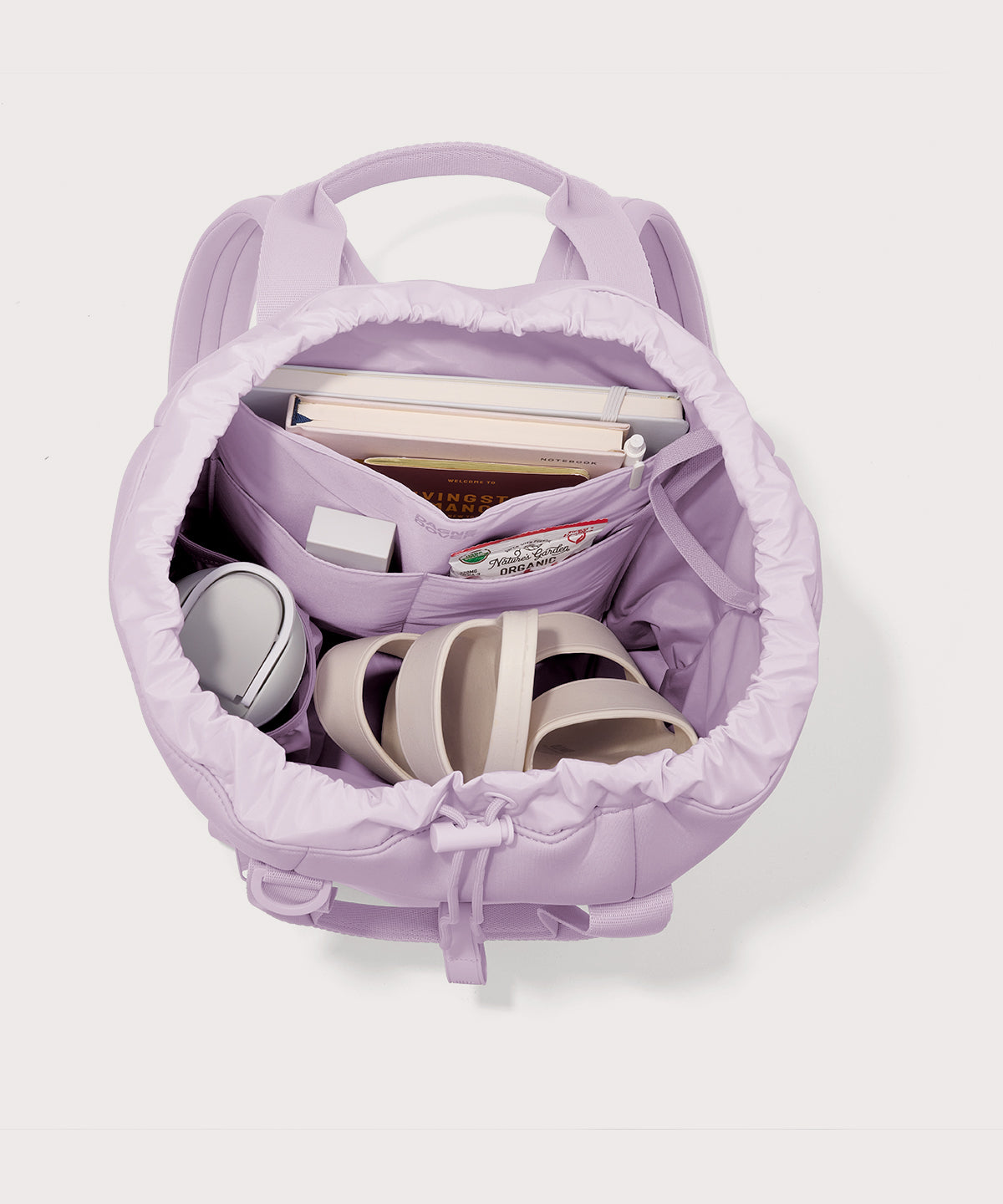 RHYS BACKPACK - Image 2