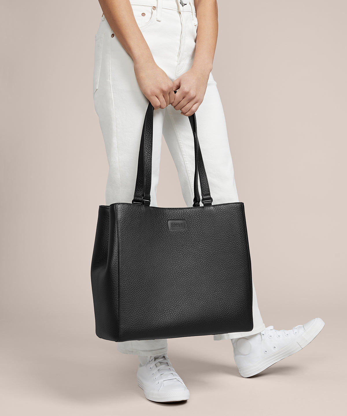 ALLYN TOTE - Medium - Image 8