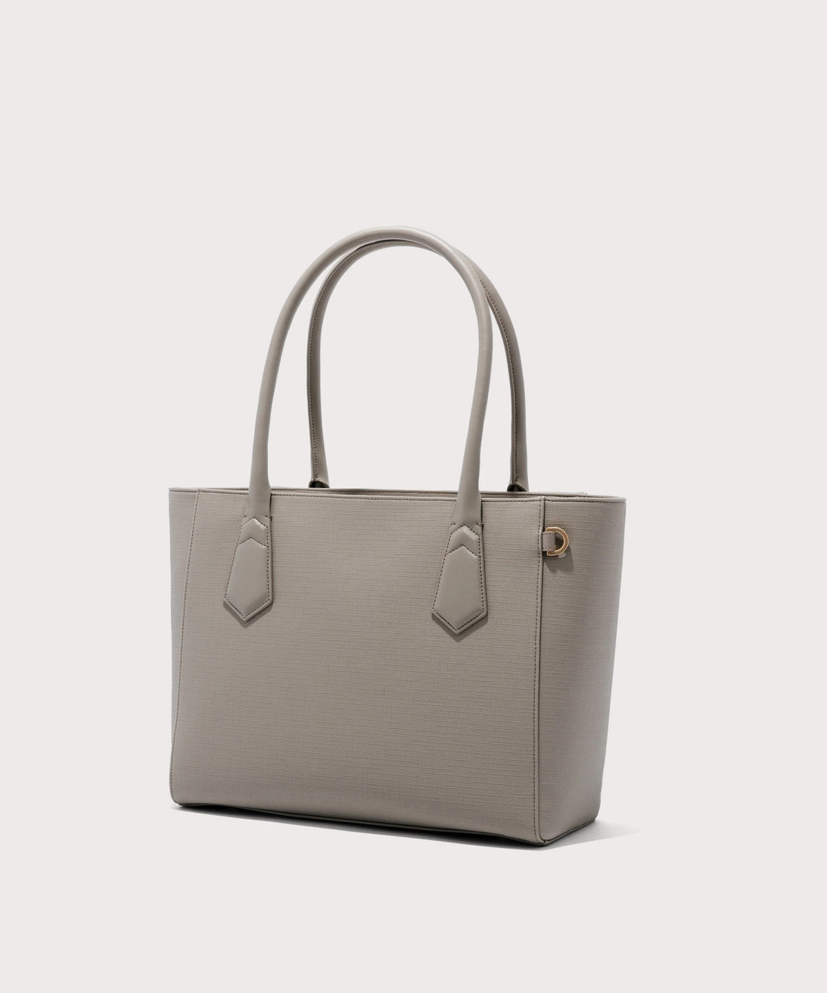 LEGEND TOTE - Image 3