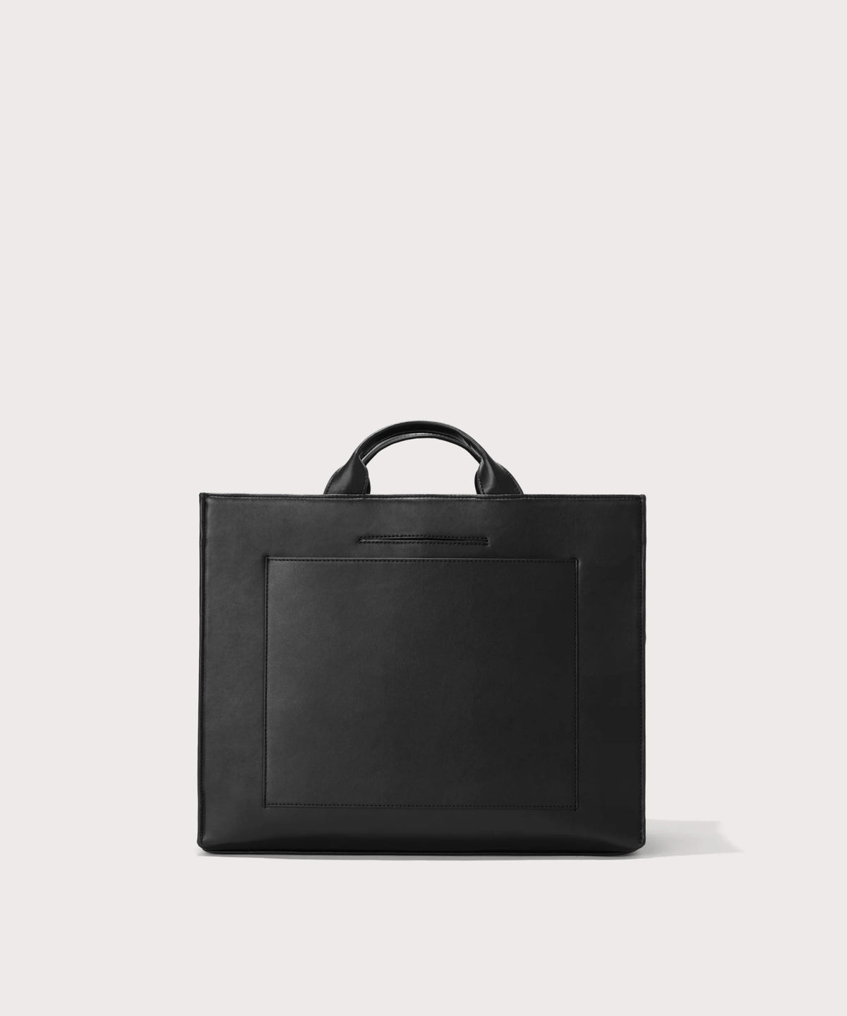 DAILY TOTE - Medium - Image 5