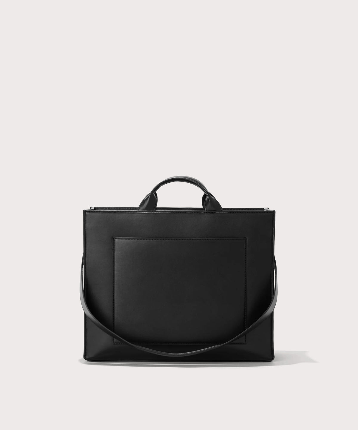 DAILY TOTE - Medium - Image 3