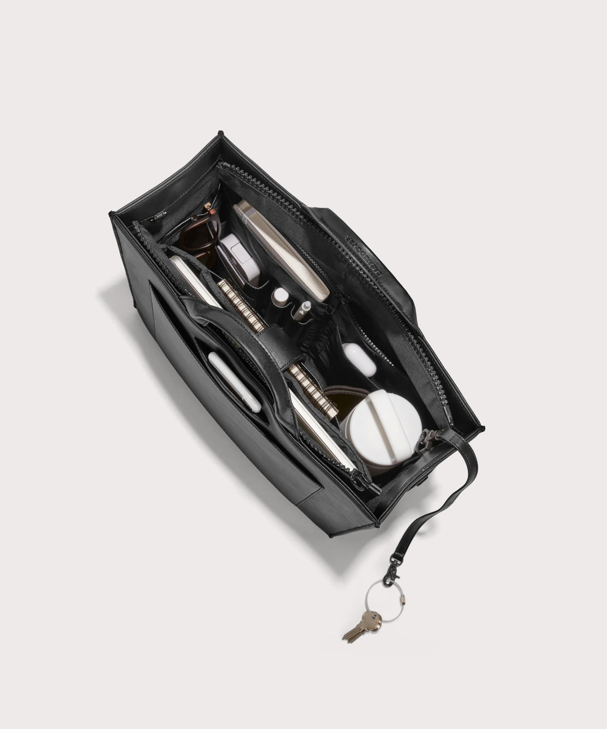 DAILY TOTE - Medium - Image 2