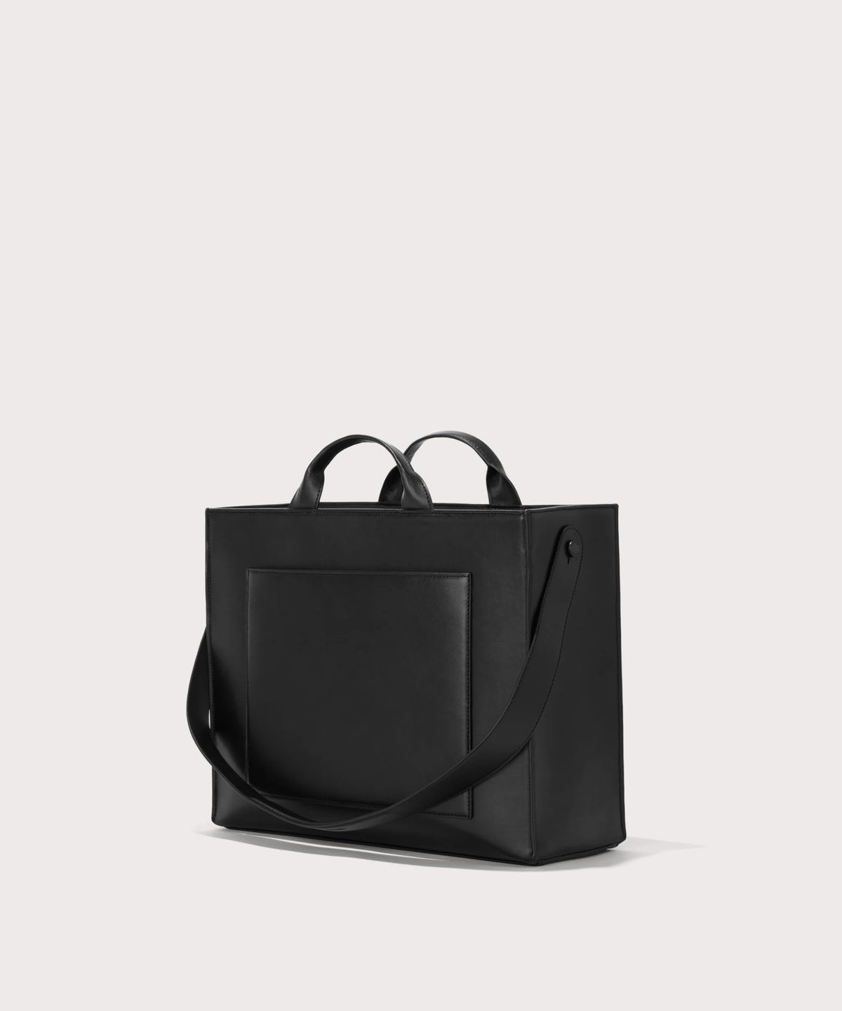 DAILY TOTE - Medium - Image 4