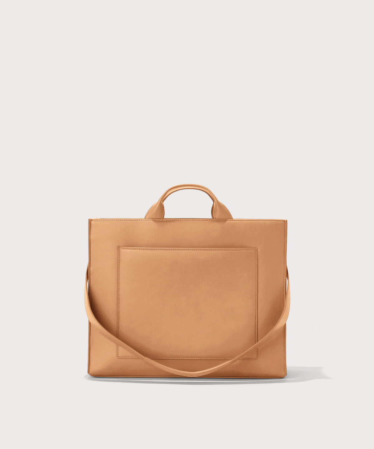 DAILY TOTE - Large - Image 3
