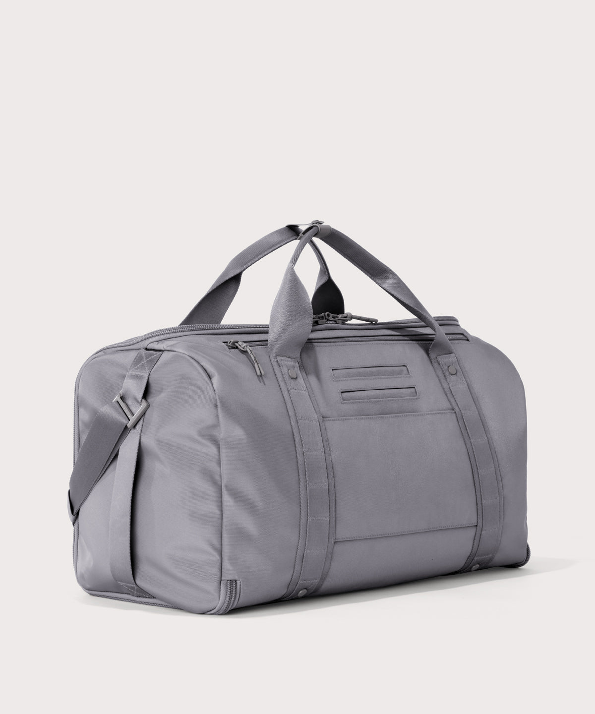 MONACO GARMENT DUFFLE - Image 5