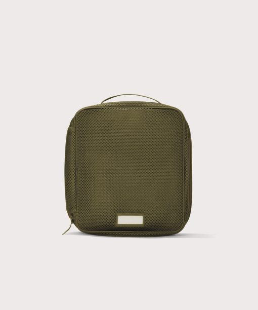 ROMA PACKING CUBE - Large