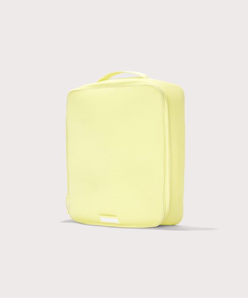 ROMA PACKING CUBE - Medium - Image 3