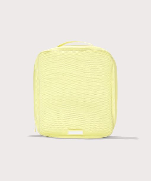 ROMA PACKING CUBE - Extra Large