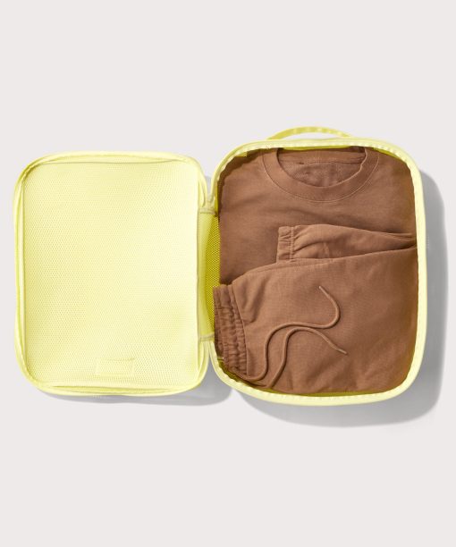 ROMA PACKING CUBE - Medium - Image 2