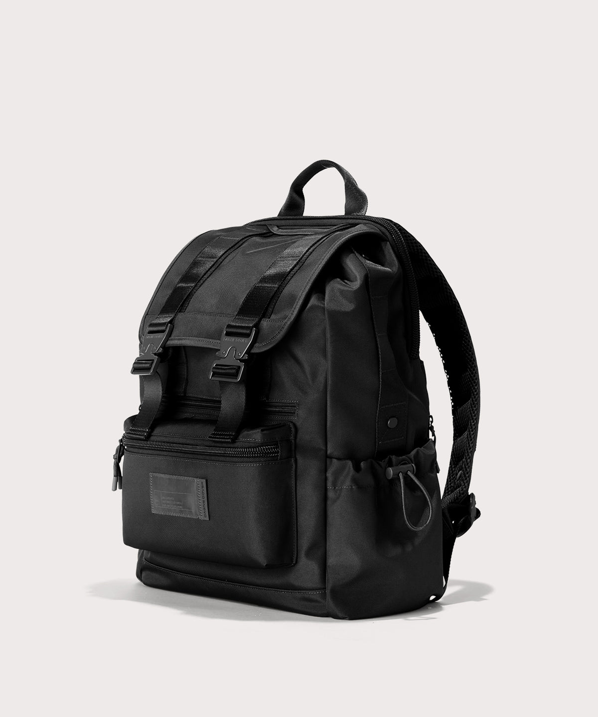BROOKLYN BACKPACK - Image 3