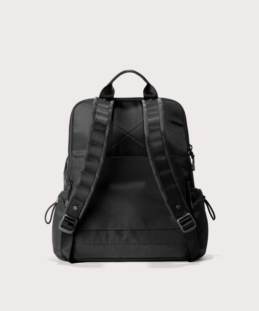 BROOKLYN BACKPACK - Image 4