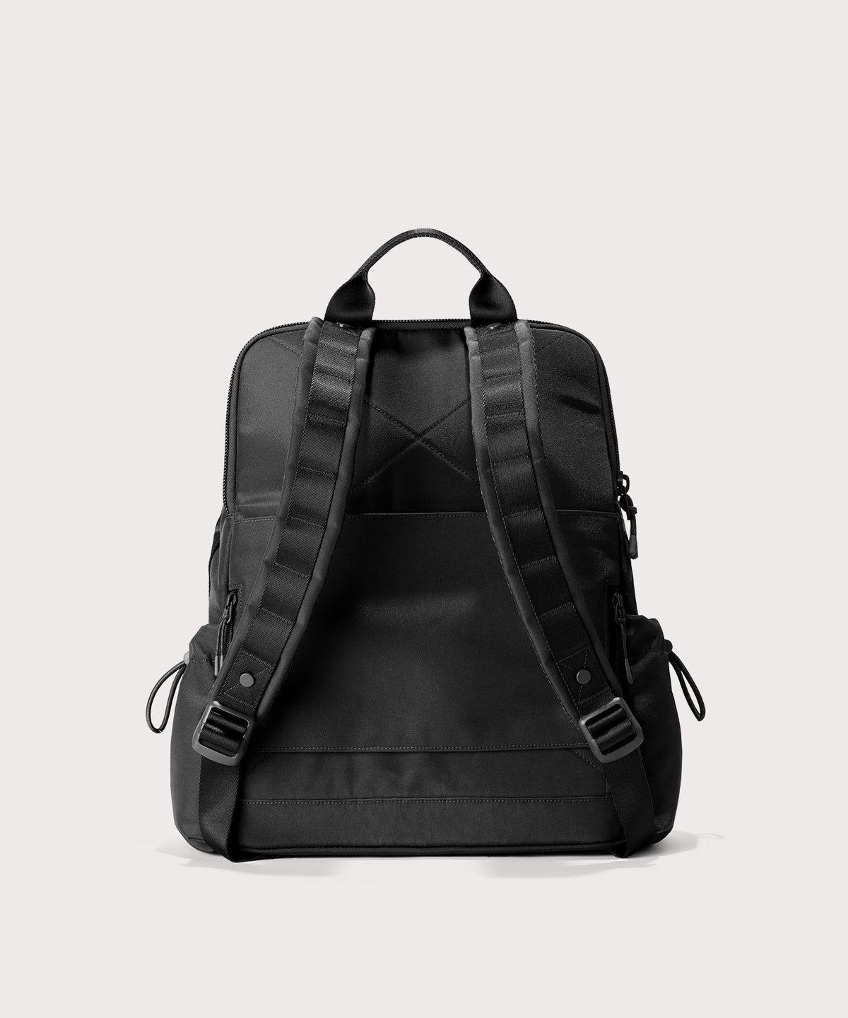 BROOKLYN BACKPACK - Image 4