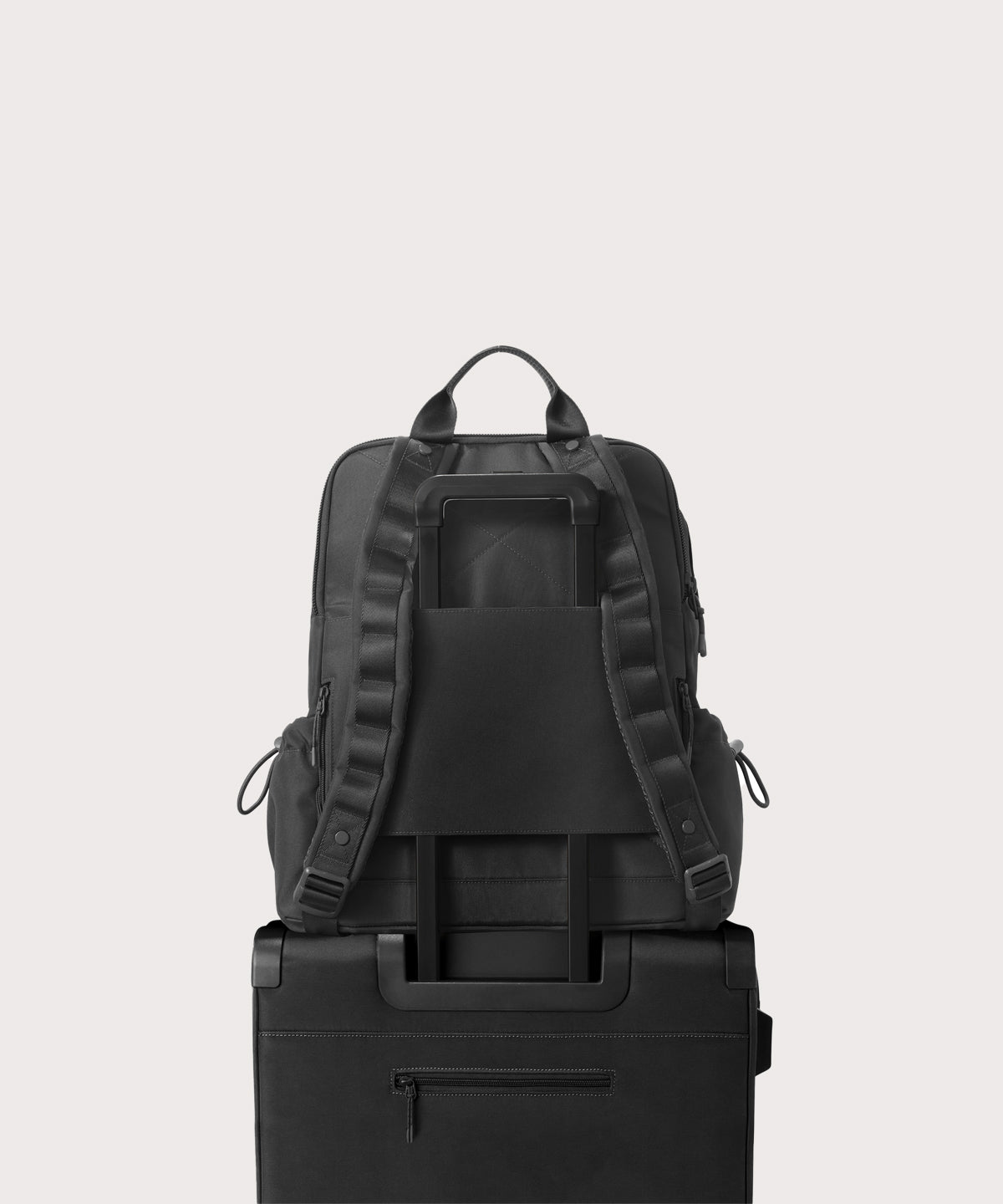 BROOKLYN BACKPACK - Image 6