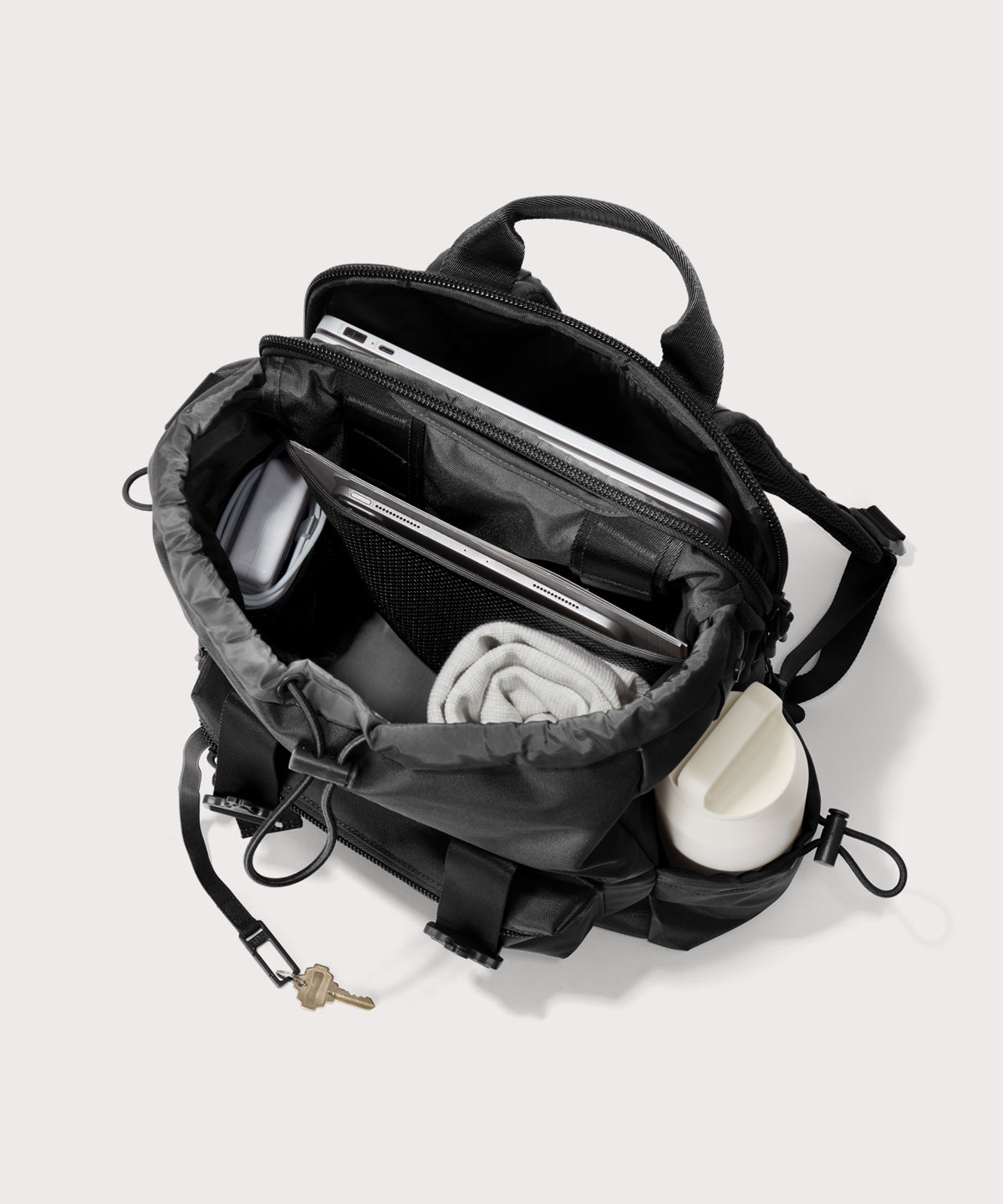 BROOKLYN BACKPACK - Image 2