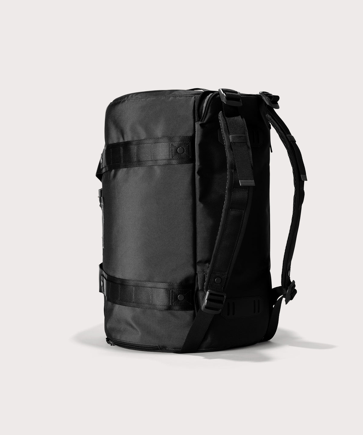 DENVER CONVERTIBLE DUFFLE - Medium - Image 5