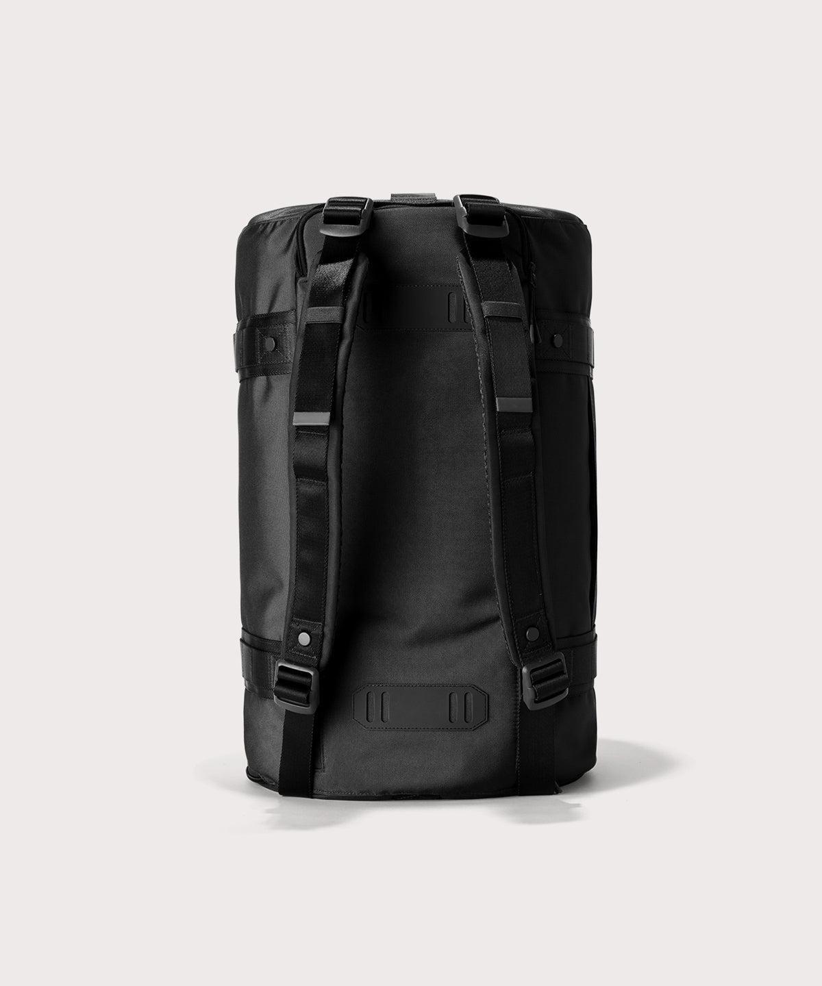 DENVER CONVERTIBLE DUFFLE - Medium - Image 6