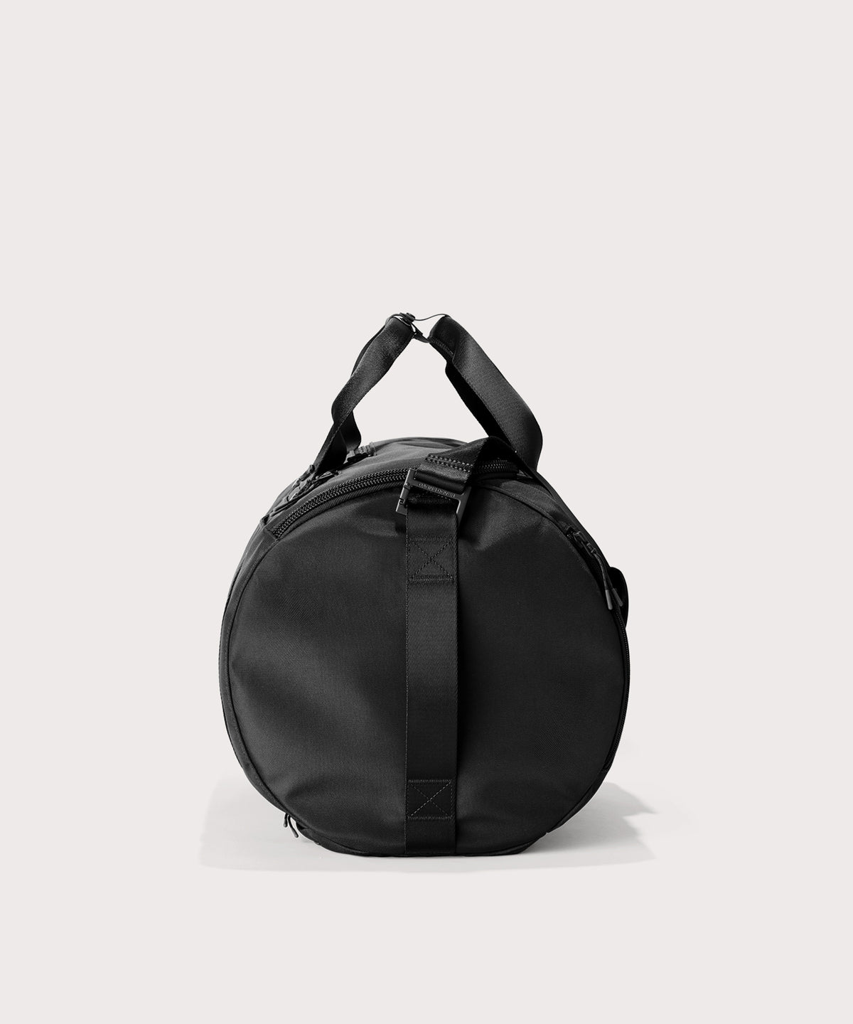 DENVER CONVERTIBLE DUFFLE - Medium - Image 7