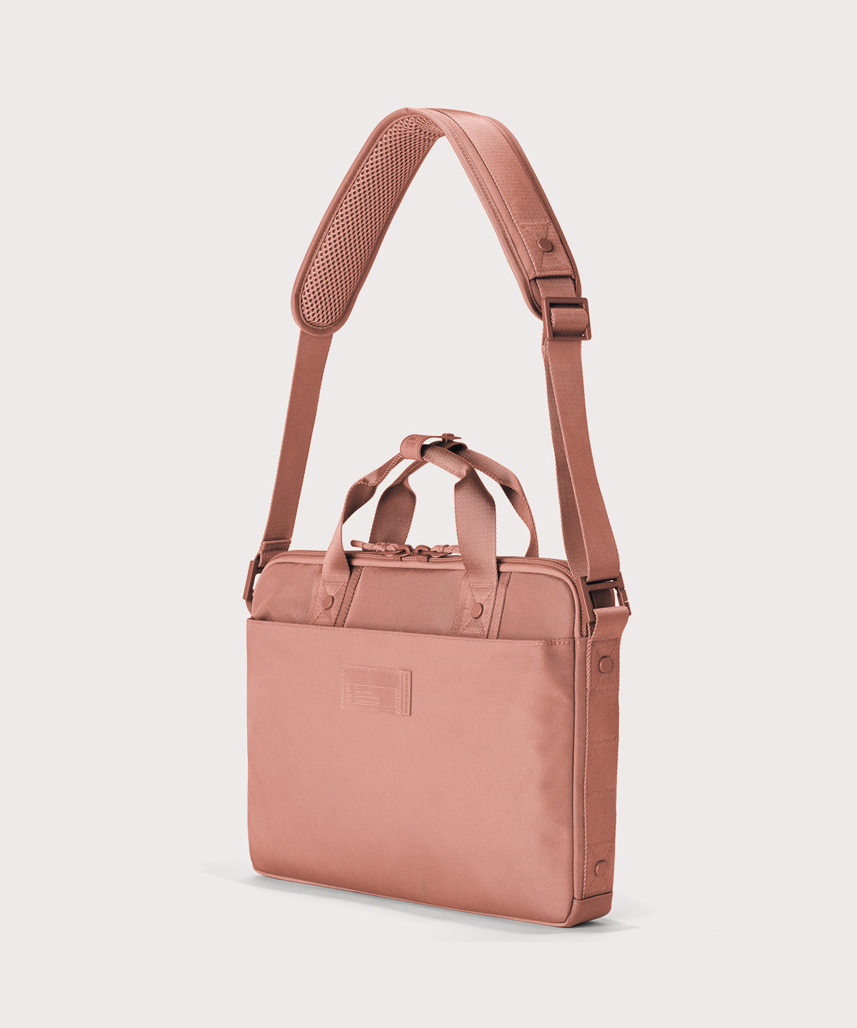 OSLO SLIM LAPTOP BAG - Image 3