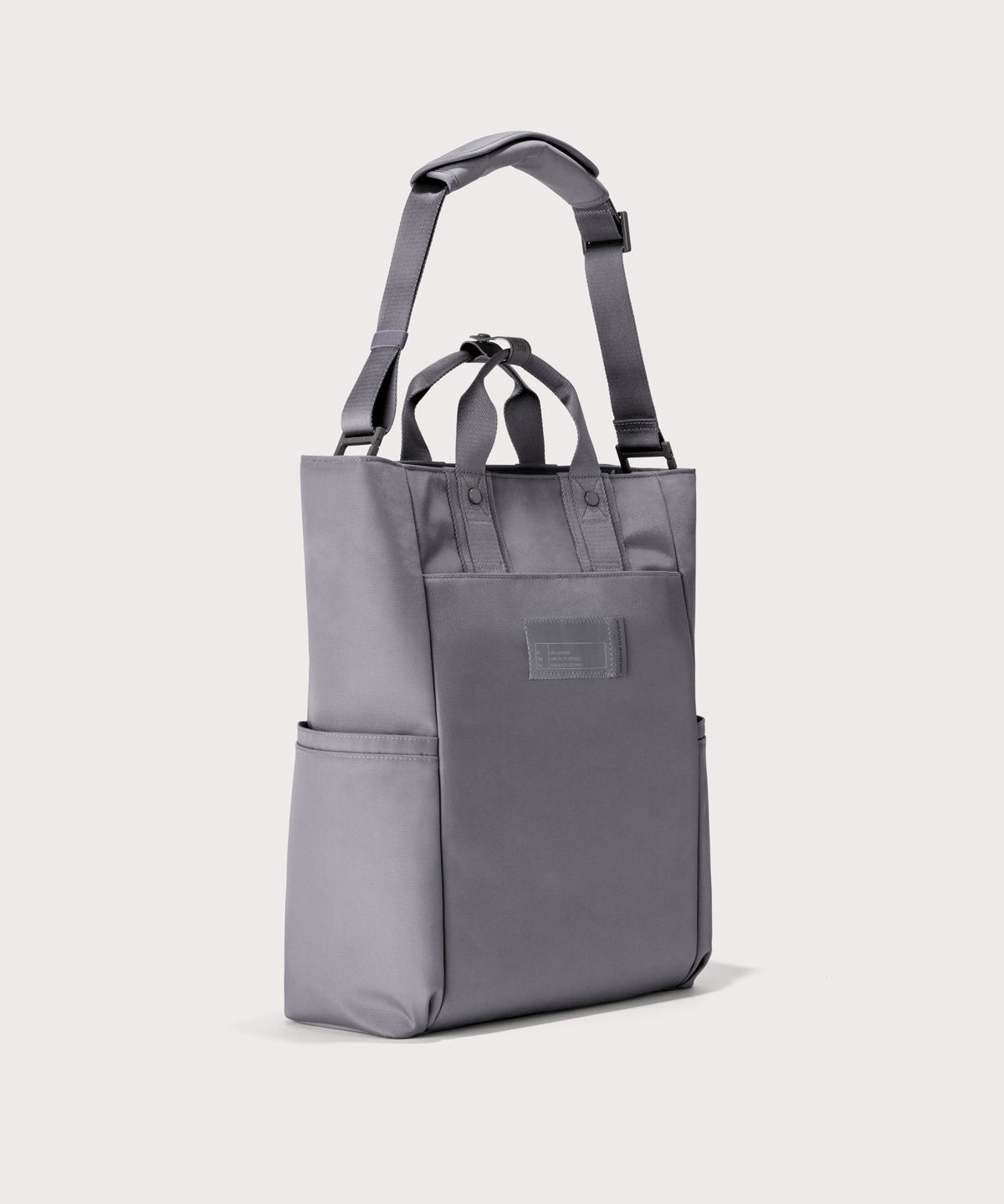 PETRA CONVERTIBLE TOTE - Image 3