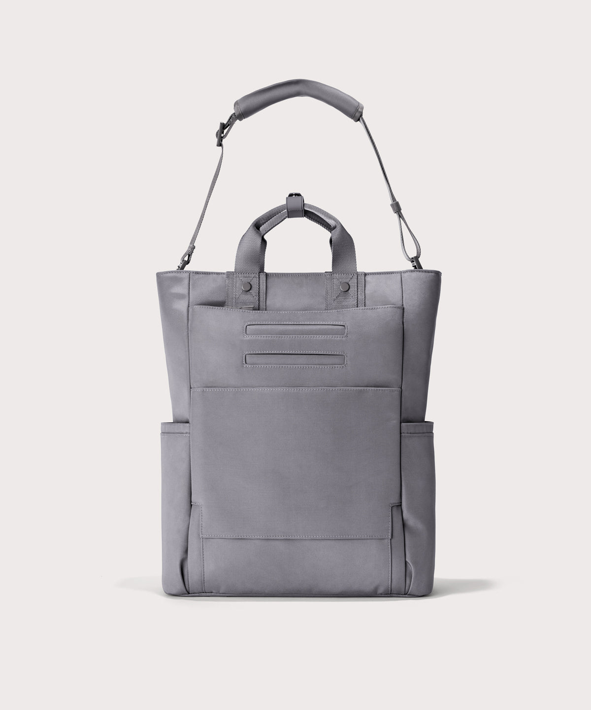 PETRA CONVERTIBLE TOTE - Image 4