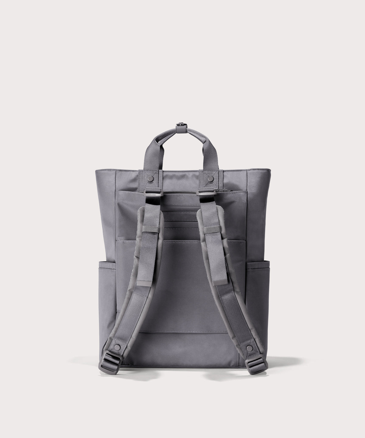 PETRA CONVERTIBLE TOTE - Image 5