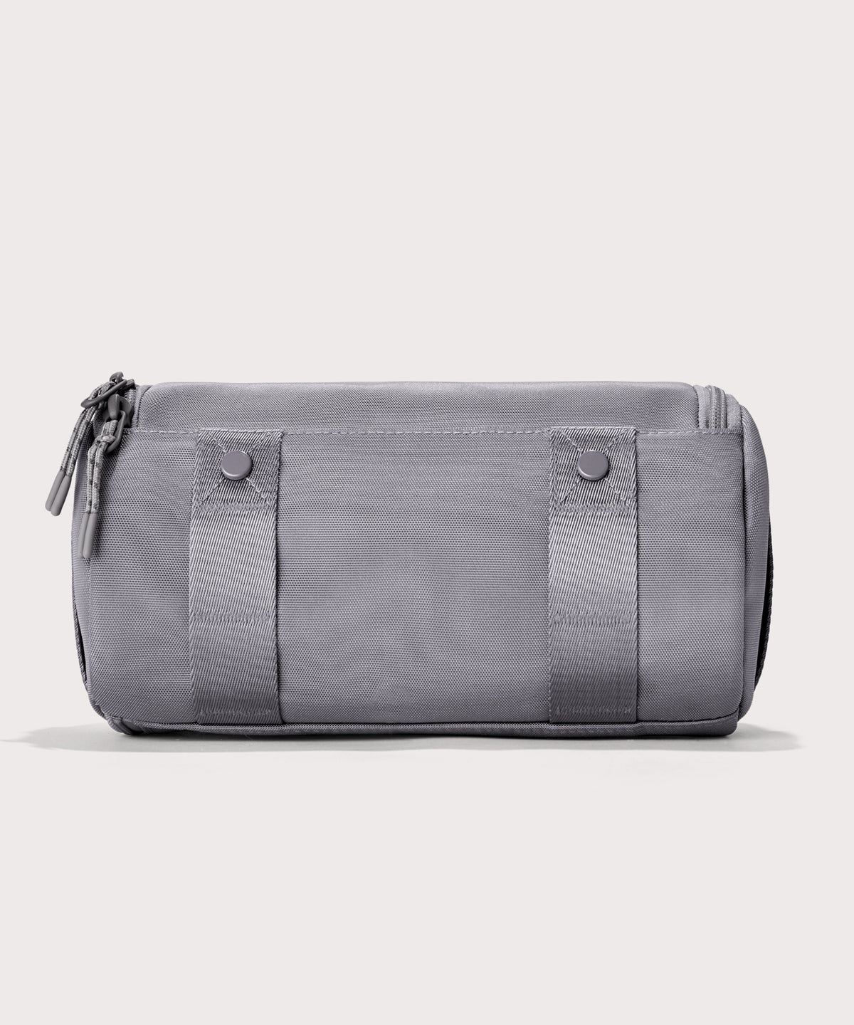 SEOUL DOPP KIT - Large - Image 4