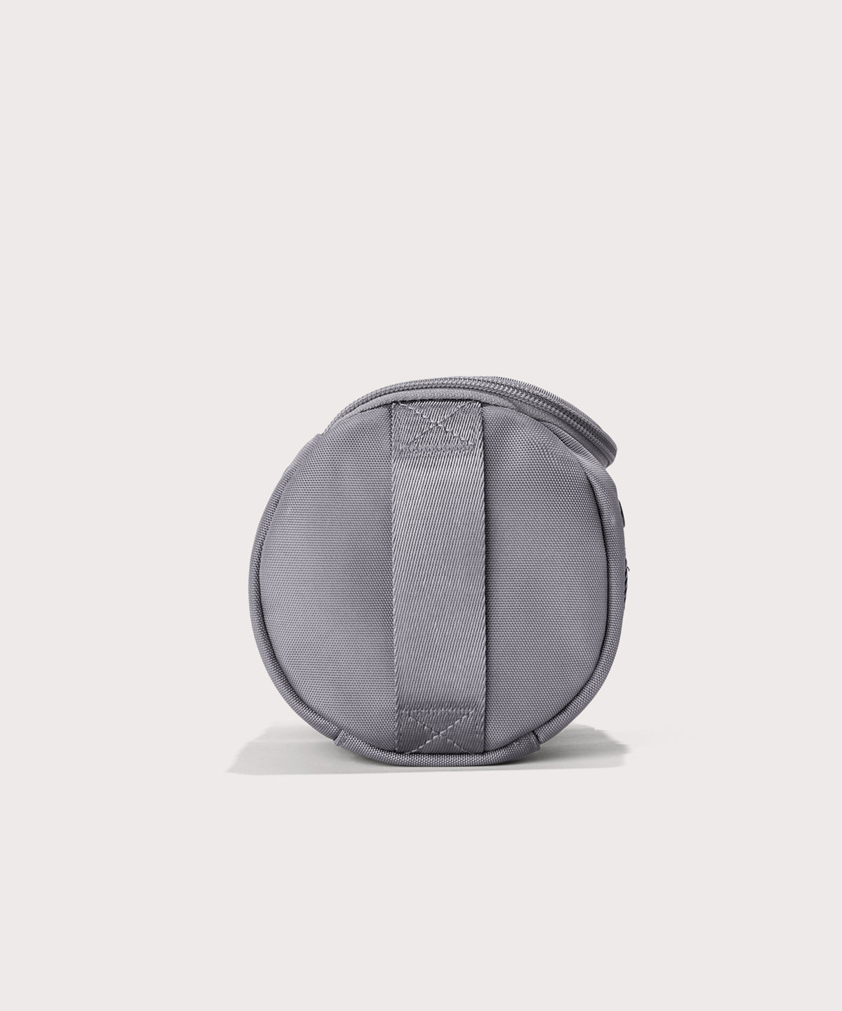 SEOUL DOPP KIT - Large - Image 5