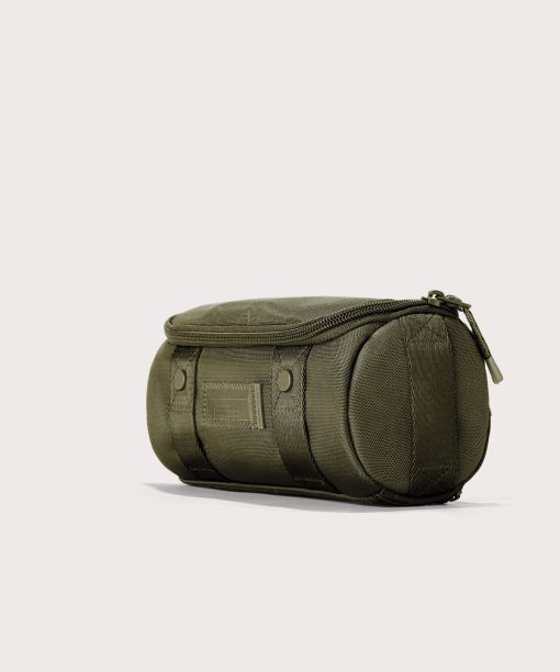 SEOUL DOPP KIT - Small - Image 3