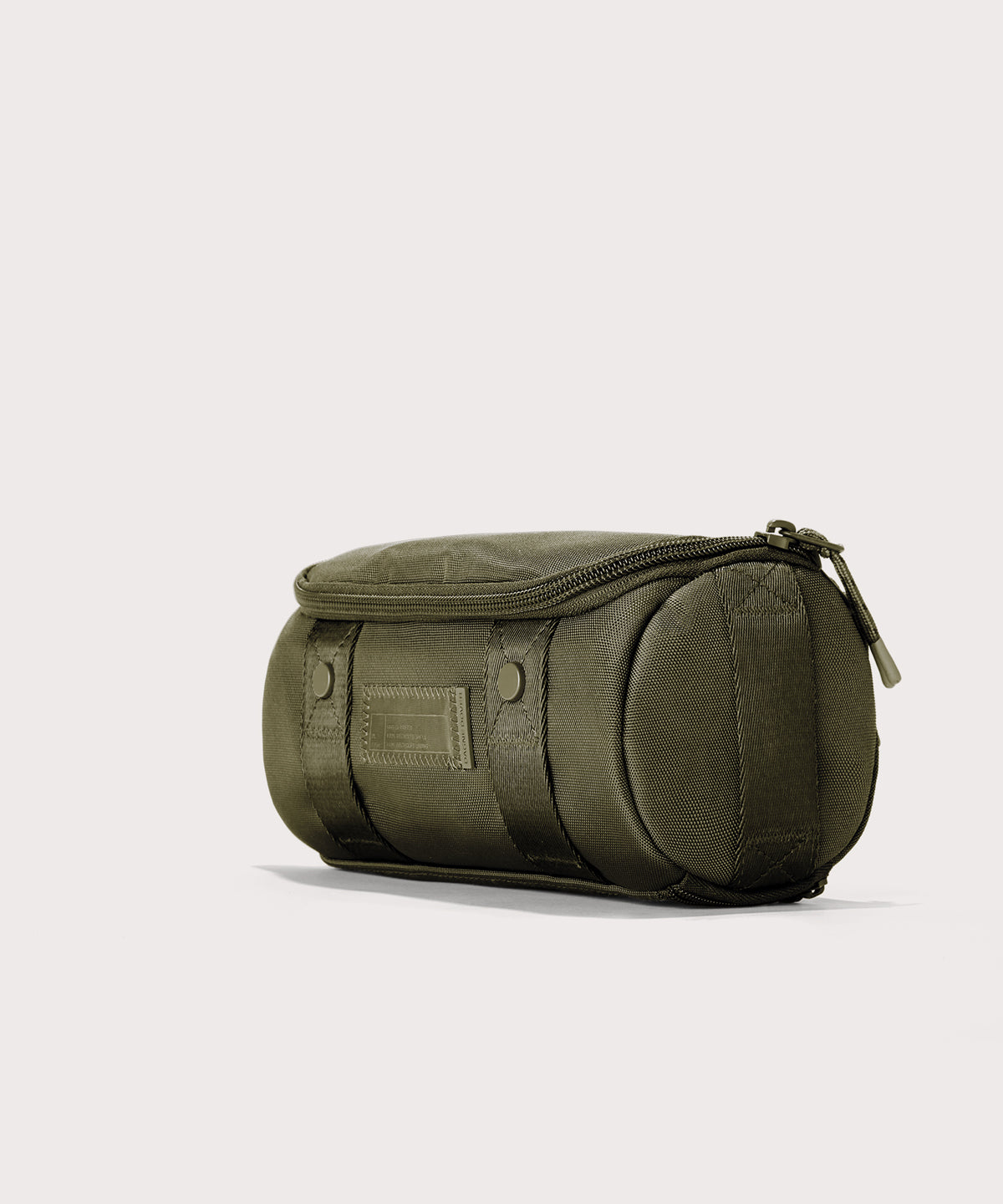 SEOUL DOPP KIT - Small - Image 3